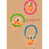 ABC Animal O - Thumbnail View 1