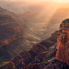 Grand Wonder  - Thumbnail View 1