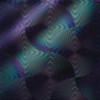 Mystic - Thumbnail View 1