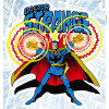 Doctor Strange Comic Classic - Thumbnail View 1