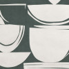 Pottery Pottery - Thumbnail View 1
