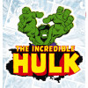 Hulk Comic Classic - Thumbnail View 1