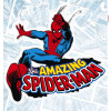 Spider-Man Comic Classic - Thumbnail View 1