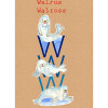 Shelly Bluewave - Slider Item - View 1