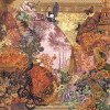 Gobelin - Thumbnail View 1