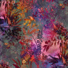Wild Garden - Thumbnail View 1
