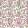 Disney Princess Glitzerparty - Slider Item - View 1