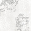 Baroque Grey - Thumbnail View 1