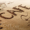 Coffee Time - Thumbnail View 1