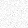Cherry Pure - Thumbnail View 1
