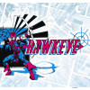 Hawkeye Comic Classic - Thumbnail View 1