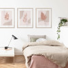 Boho Leaves - Thumbnail View 1