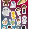 Star Wars Little Heroes - Thumbnail View 1