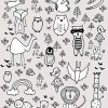 Scribble Park - Thumbnail View 1