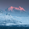 Thrones - Thumbnail View 1