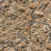 Bricklane - Slider Item - View 1