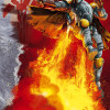 Star Wars Boba Fett - Thumbnail View 1
