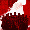 Star Wars Supreme Leader - Thumbnail View 1
