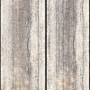 Vintage Rose Panel - Thumbnail View 1