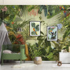 Wild Amazonia - Thumbnail View 1