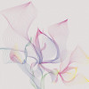 Spring Leaves - Thumbnail View 1