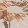 Autumn Leaves - Thumbnail View 1
