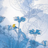 Blue Sky Panel - Thumbnail View 1