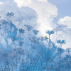 Blue Sky - Thumbnail View 1