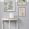 Plantery - Thumbnail View 1