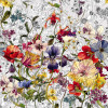 Flora - Thumbnail View 1