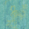 Wild Flamingo I - Thumbnail View 1