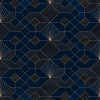 Coquilles Nuit - Thumbnail View 1