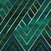Artdeco - Thumbnail View 1