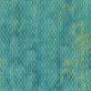 Wild Flamingo III - Thumbnail View 1