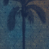 Silhouette - Thumbnail View 1