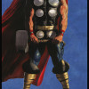 Thor Retro Comic Box - Thumbnail View 1