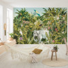 Indian Jungle - Thumbnail View 1