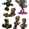 Guardians of the Galaxy Crew - Slider Item - View 1