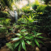 Spirit - Thumbnail View 1
