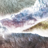 Olympic Panel - Thumbnail View 1