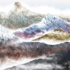 Olympic - Thumbnail View 1