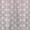 Crumpled - Slider Item - View 1