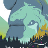 Frozen Adventure - Thumbnail View 1