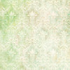 Beauté - Thumbnail View 1