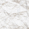 Crumpled Panel - Thumbnail View 1