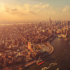Manhattan - Thumbnail View 1