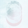 Mosaik Circle Azzuro - Slider Item - View 1