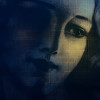 Lumière - Thumbnail View 1