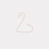 Happy Balloon Green - Slider Item - View 1