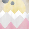 Sunrise Spring - Thumbnail View 1